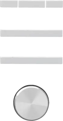 FMI020X