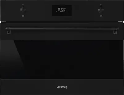Smeg SO4301M0N