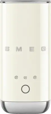 Smeg MFF02CREU