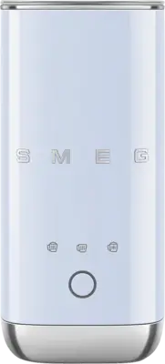 Smeg MFF02PBEU