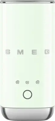 Smeg MFF02PGEU