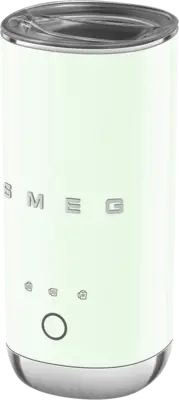 MFF02PGEU