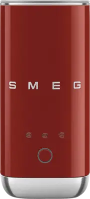Smeg MFF02RDEU