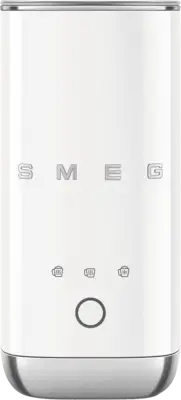 Smeg MFF02WHEU