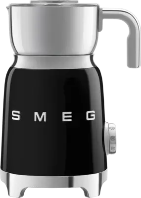 Smeg MFF11BLEU
