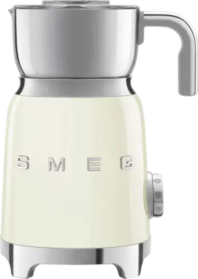 Smeg MFF11CREU