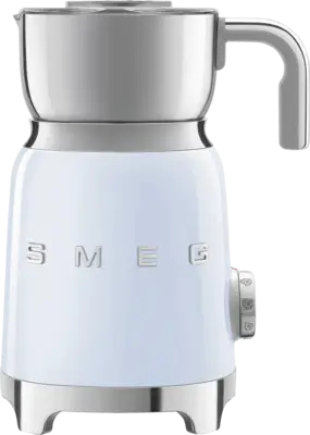 Smeg MFF11PBEU