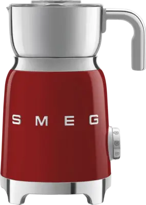 Smeg MFF11RDEU