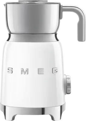 Smeg MFF11WHEU