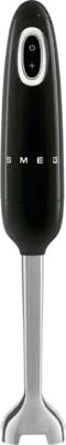 Smeg HBF11BLEU