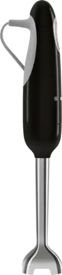 HBF11BLEU