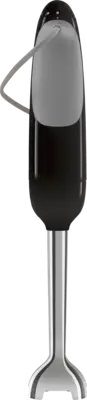 HBF11BLEU