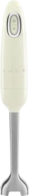 Smeg HBF11CREU