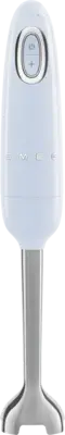 Smeg HBF11PBEU