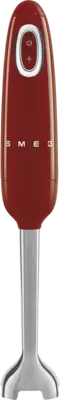 Smeg HBF11RDEU