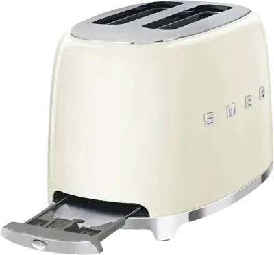 TSF01CREU