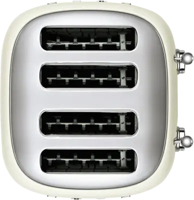 TSF03CREU