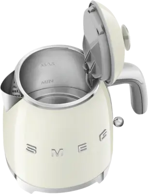 KLF05CREU