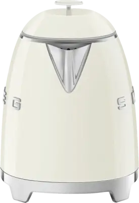 KLF05CREU