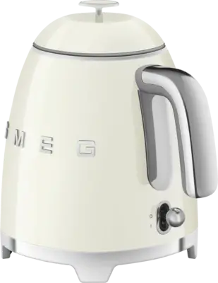 KLF05CREU
