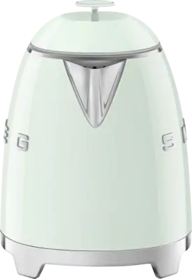 KLF05PGEU