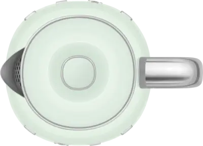 KLF05PGEU