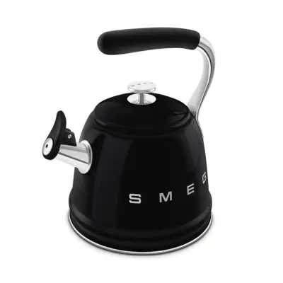 Smeg WKF01BL