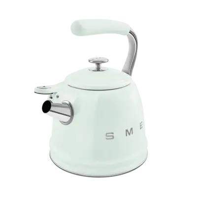 Smeg WKF01PG