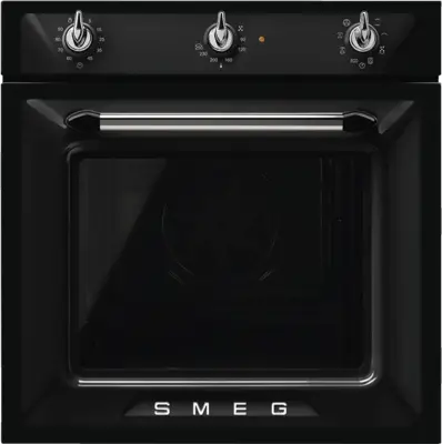 Smeg SF6905N1