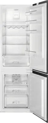 Smeg C3170NE