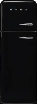 Smeg FAB30LBL6