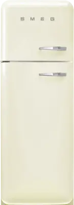 Smeg FAB30LCR6