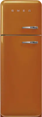 Smeg FAB30LOR6