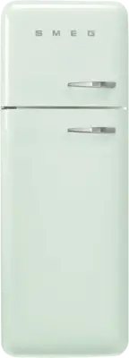 Smeg FAB30LPG5