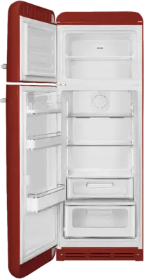 FAB30LRD6