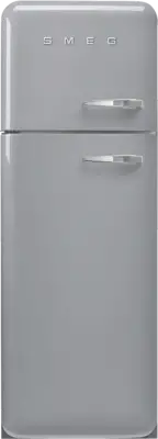 Smeg FAB30LSV5
