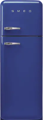 Smeg FAB30RBE6