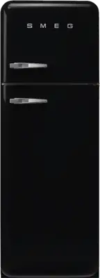 Smeg FAB30RBL6