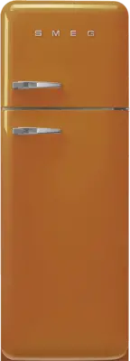 Smeg FAB30ROR5