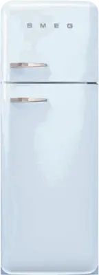 Smeg FAB30RPB6