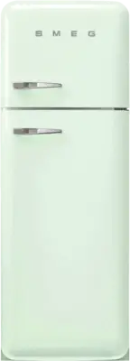 Smeg FAB30RPG6