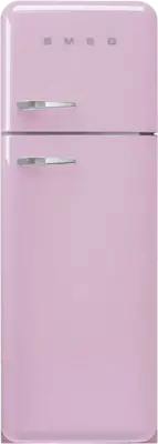 Smeg FAB30RPK5