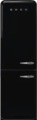 Smeg FAB32LBL6