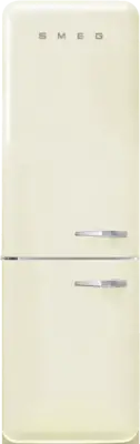 Smeg FAB32LCR6