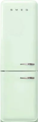 Smeg FAB32LPG6