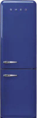 Smeg FAB32RBE6