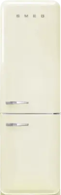 Smeg FAB32RCR6