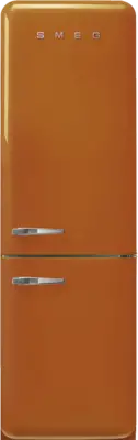 Smeg FAB32ROR6