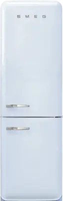 Smeg FAB32RPB6