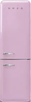 Smeg FAB32RPK6